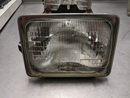 Passenger Right Headlight Assembly For 05-10 Ford F-250 Super Duty  5.4 - $39.55
