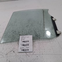 Passenger Right Rear Door Window Glass 18-23 Nissan Kicks - $139.94