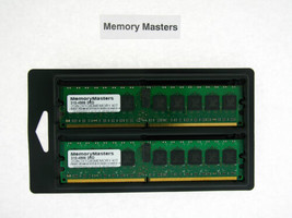 310-4986 2GB 2x1GB DDR2 Memory Dell PowerEdge 1800-
show original title

Orig... - £44.80 GBP