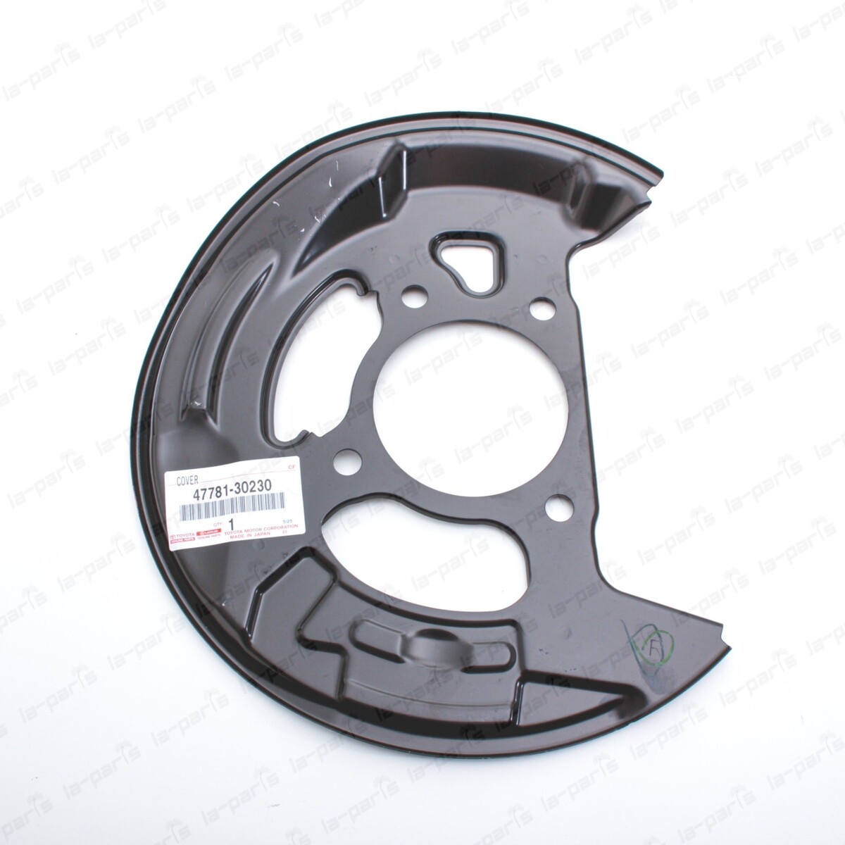 Full-size item image