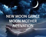 New moon grace activation thumb155 crop
