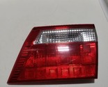 Passenger Right Tail Light Gate Mounted Fits 05-07 ODYSSEY 410189*******... - $43.64
