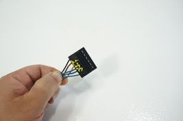 Item image 12
