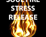 100X FULL COVEN SOUL FIRE STRESS RELEASE ALLEVIATE STRESS EXTREME MAGICK... - $99.77