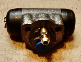 Drum Brake Wheel Cylinder Rear LPR 072-8124 Fits 80-82 Toyota Tercel NIB... - $4.89