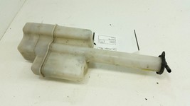 Radiator Overflow Coolant Reservoir Tank Fits 99-05 Hyundai Sonata - $29.79
