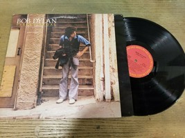 Bob Dylan - Street Legal - LP Record   EX VG - £5.36 GBP