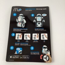 Item image 13