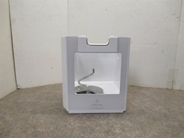 WHIRLPOOL REFRIGERATOR ICE CONTAINER (DEEP SCRATCHES) PART# W11109888 - $71.00