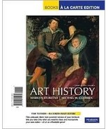Art History, Volume 2, Books a la Carte Plus MyArtsLab 4t... - $222.98