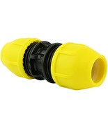 Underground Coupl 1x1 - $60.14 CAD