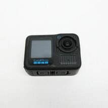 GoPro HERO13 Black CPSS1 5K Action Camera CHDHX-131-TH ISSUE image 2