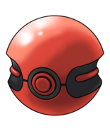 Shiny Non Shiny Untouched** Cherish Ball Event Pokemon Sword/Shield HOME - $3.54 - $4.14