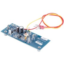 Nemco PCB00-0234 Control Board for 6600 Countertop Steamers - $325.61