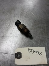 Coolant Temperature Sensor From 2005 Chevrolet Venture  3.4 - £15.00 GBP