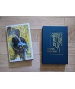 Signed! Stephen King Richard Chizmar Gwendy&#39;s Button Box TRUE 1st Ed. $2... - £137.29 GBP