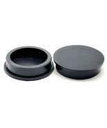 2 1/2&quot; Hole Plug Silicon Rubber Push In Compression Stem Cover 2 3/4&quot; To... - $235.17 MXN+
