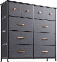 For A Tall Chest Of Drawers For A Closet, Clothes, Kids, Baby, Or A Living Room, - £88.17 GBP