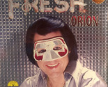 Fresh [Vinyl] - $19.99