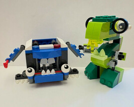 Item image 15