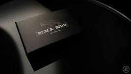 Blackbird (Gimmick and Online Instructions) by Jeff Copeland - Trick - $48.46