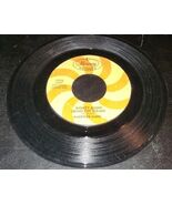 Manfred Mann Mighty Quinn By Request Edwin Garvey Mercury 72770 45 RPM R... - $9.99