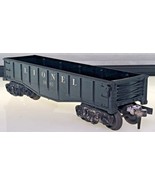 Lionel 1002 Gondola Car - $451.81 MXN