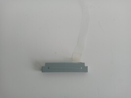 Genuine OEM Dell 3521 Hard Drive Caddy AM0SZ000300 - £9.03 GBP