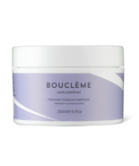 BOUCLEME Intensive Moisture Treatment - £28.21 GBP