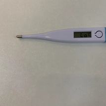 WELLEVER Thermometers for medical purposes-Ensuring Your Well-being image 3