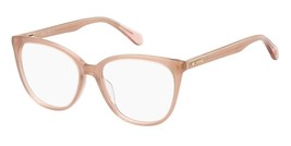 NEW Fossil FOS 7051 010A Beige Eyeglasses 53/16/140 - $1,105.52 MXN