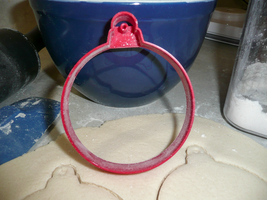 Item image 5