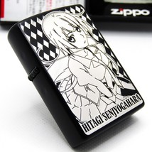 Item image 4