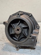 Water Pump 40-160 for Caterpillar 3406E | 02-322 | 11P02 Missing Impelle... - $249.99