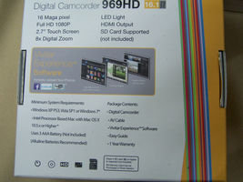 Item image 3