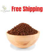 250 grams ALRAYHAN BLACK COFFEE نسكافيه بلاك  - $407.53 MXN