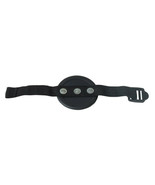 SPI-Sport Part SM-12058 Wrist Mirror - $251.47 MXN
