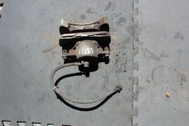 2001-2002 ACURA MDX AWD FRONT PASSENGER RIGHT BRAKE CALIPER RH SIDE V1183 image 2