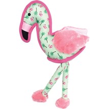 Worthy Dog Flamingo Large - £25.28 GBP