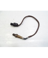 Mercedes R172 SLK350 SLK250  sensor, oxygen O2, 0095425618 - $37.39