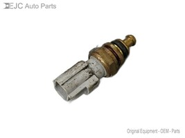 Coolant Temperature Sensor For 15-18 Ford Edge  2.0 7M5112A648AA Turbo - $27.68 CAD