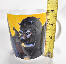 Item image 9
