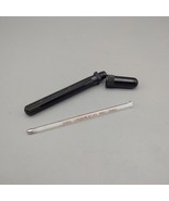 Vintage Glass Thermometer Kessling Tedkco Ge974 - $394.96 MXN
