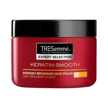 TRESemm Keratin Smooth Deep Treatment Masque, 300ml  - $40.00