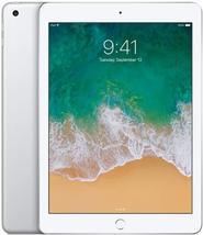 Apple iPad 9.7in with WiFi, 32GB-Silver (2017 Newest Model) (Renewed) - £291.76 GBP