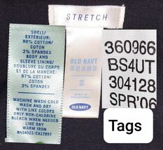 Item image 9