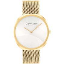 Calvin Klein Mod. 1685215 - £193.35 GBP