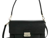 Kate Spade Voyage Medium Convertible Shoulder Bag Leather Crossbody ~NWT... - £212.64 GBP