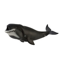 CollectA Bowhead Whale Figure (Extra Large) - £28.50 GBP