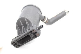 08-10 FORD 6.4L DIESEL OIL FILL FILLER NECK E5542 image 7